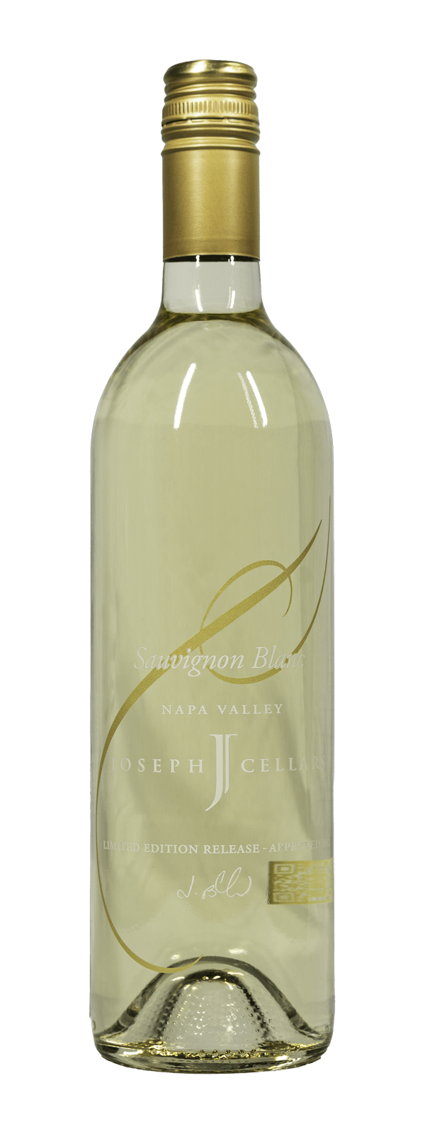 2024 Sauvignon Blanc