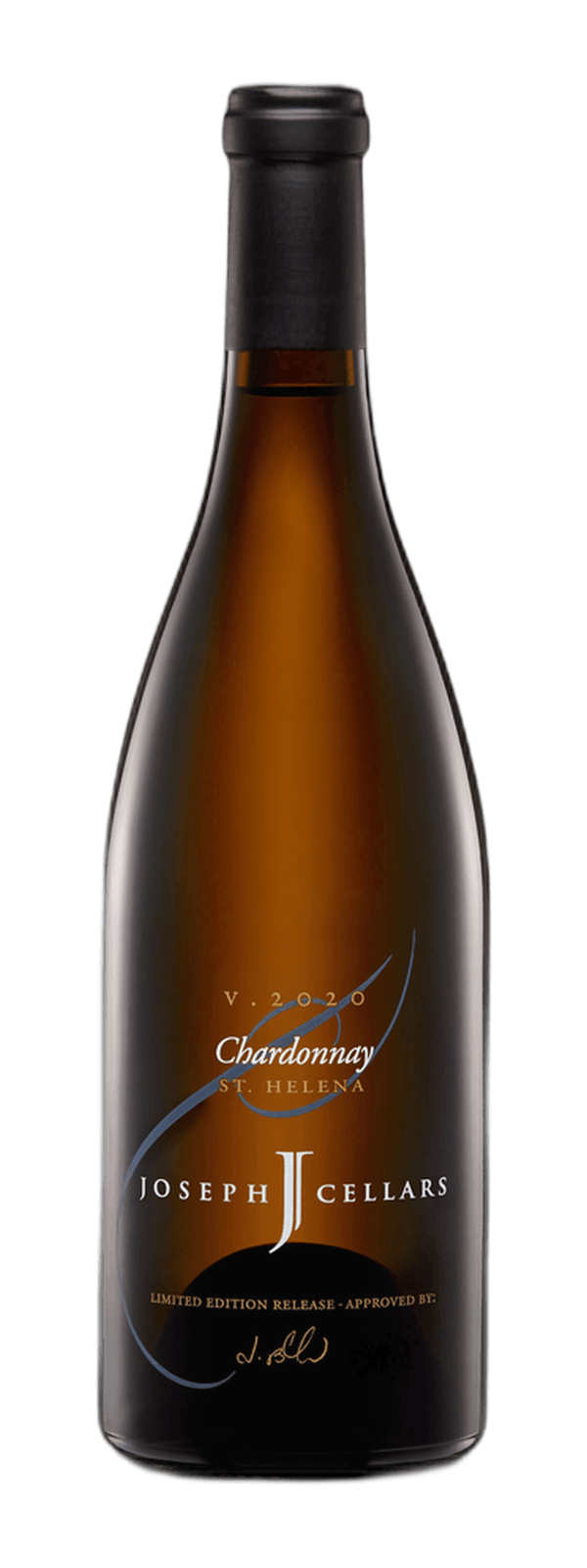 2022 Russian River Chardonnay