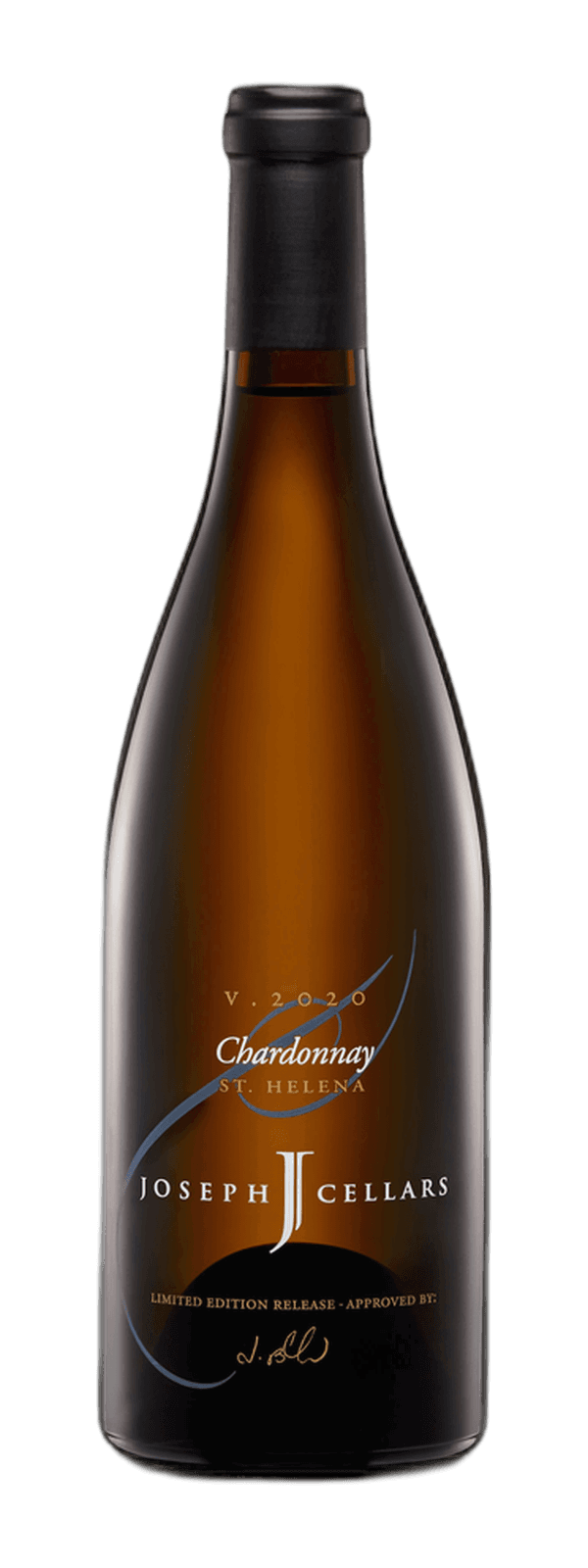 2022 Russian River Chardonnay