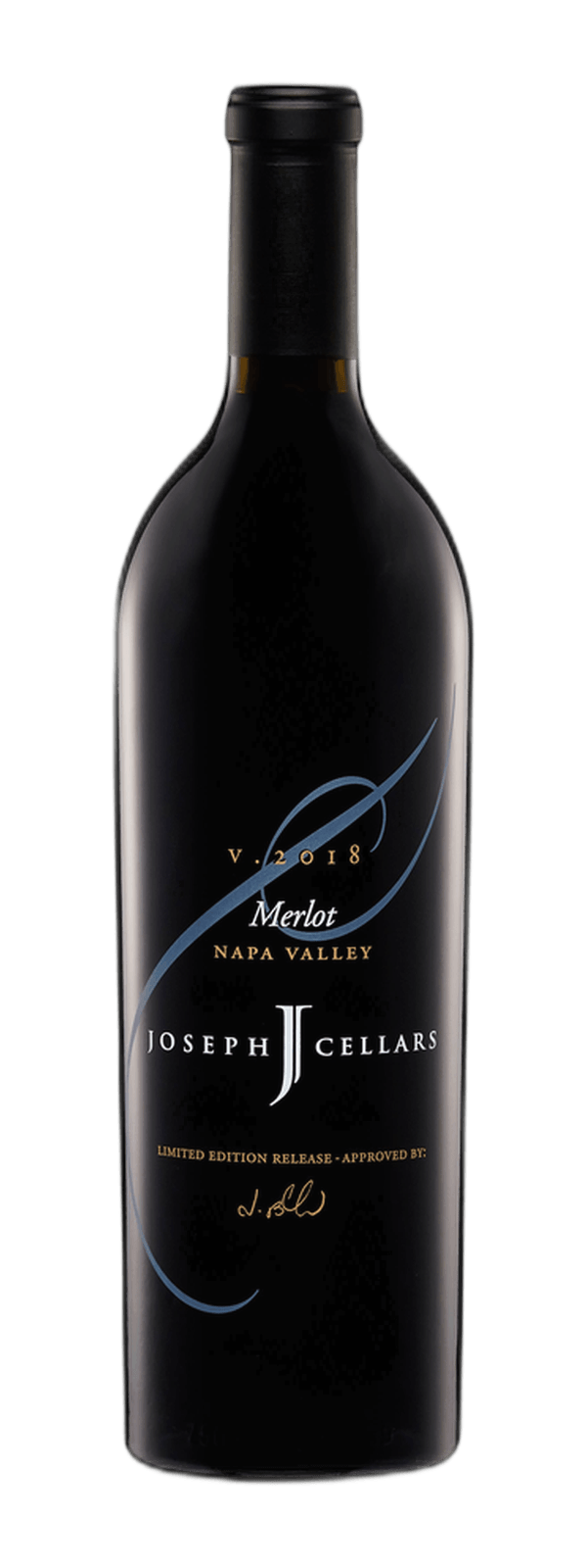 2021 Merlot