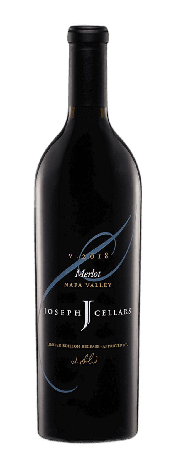 2021 Merlot