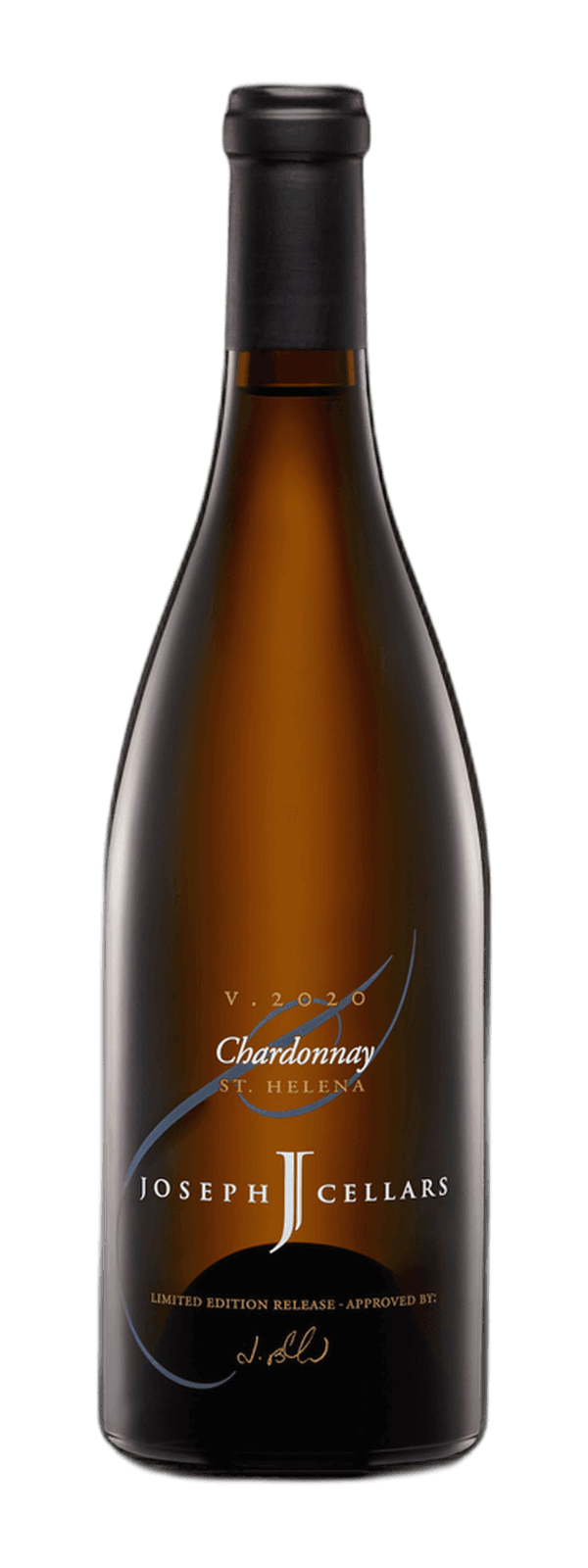 2024 Chardonnay Russian River