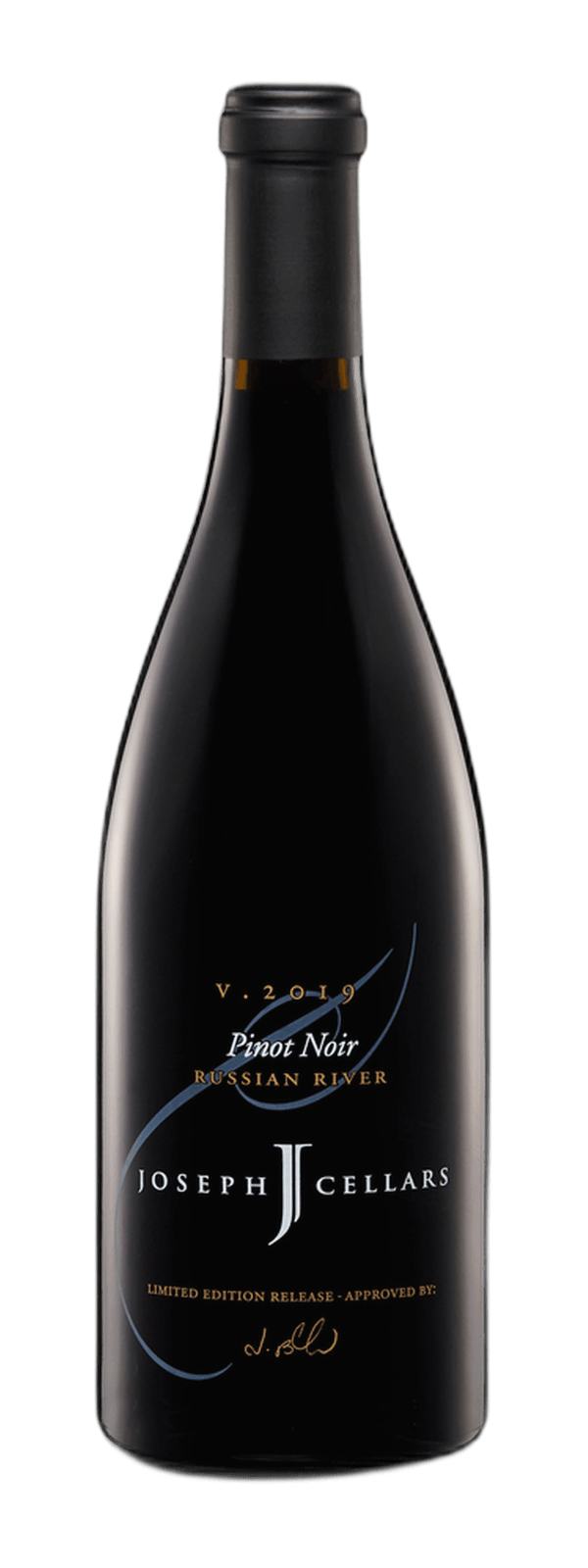 2024 Pinot Noir - Russian River