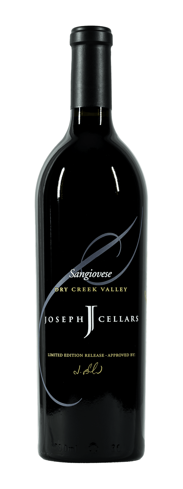 2021 Sangiovese