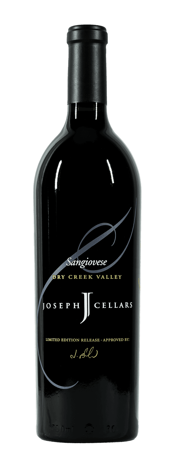2021 Sangiovese