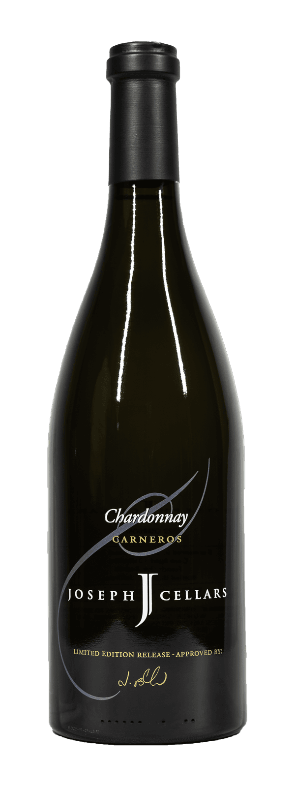 2023 Carneros Chardonnay
